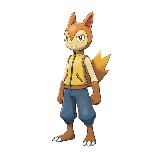 liko de pokemon les horizons 
