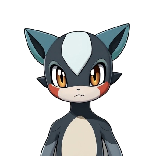 liko de pokemon les horizons 