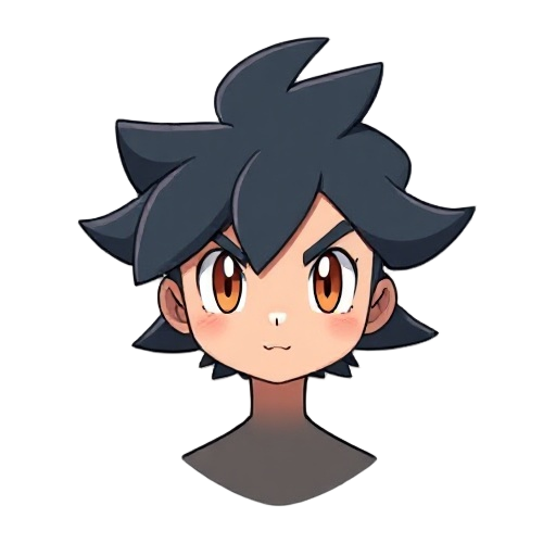 liko de pokemon les horizons 