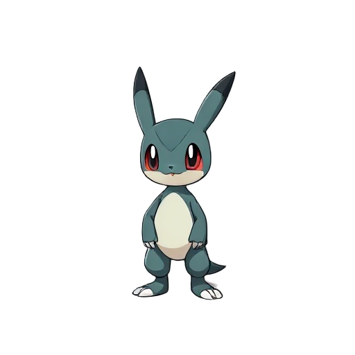 liko de pokemon les horizons 
