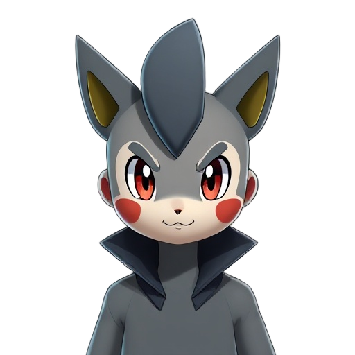 liko de pokemon les horizons 