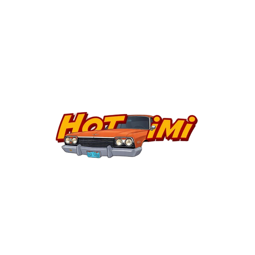 make it like hotline miami