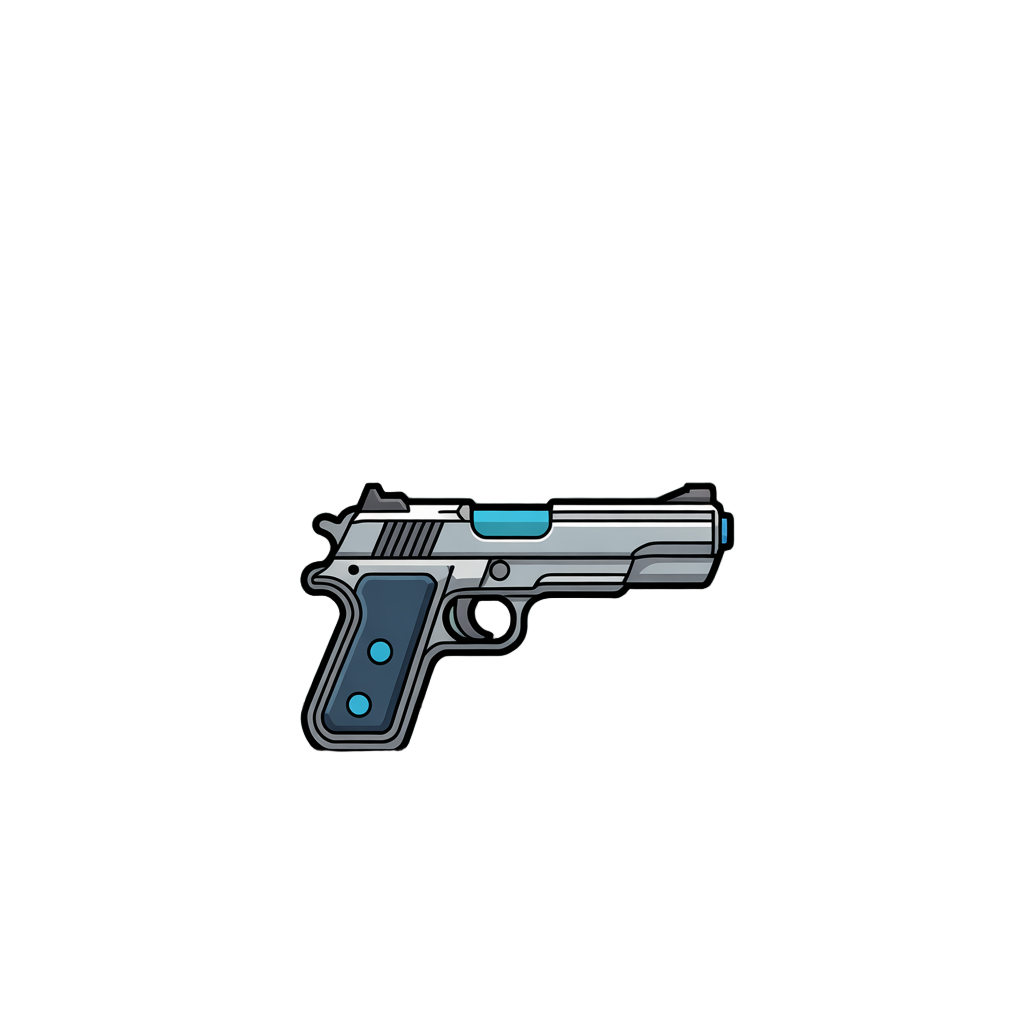make it like hotline miami template