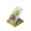 seed package