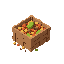 seed stash