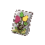 seed package