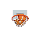 basket