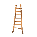 ladder