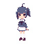 girl,schooluniform