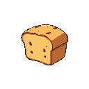 bread