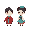 hanbok
