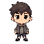chibi