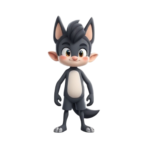 create yonak