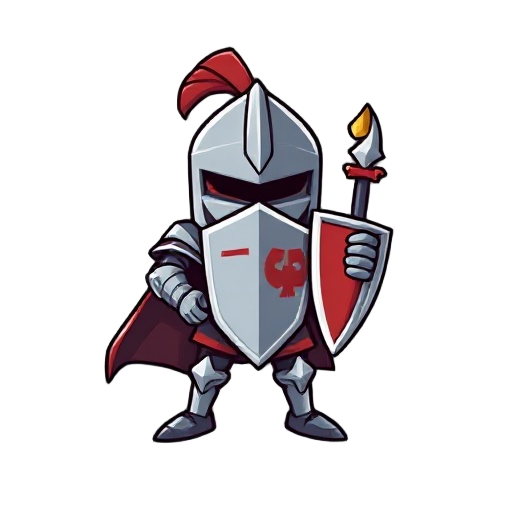 knight