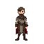 player medieval