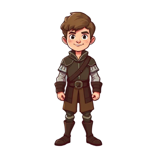 player medieval