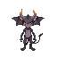 demon