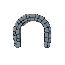 arqueira