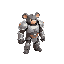 rato de armadura
