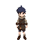 style rpg maker