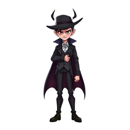 vampire hunter, gothic, victorian era style