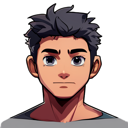 karoro