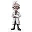 old scientist