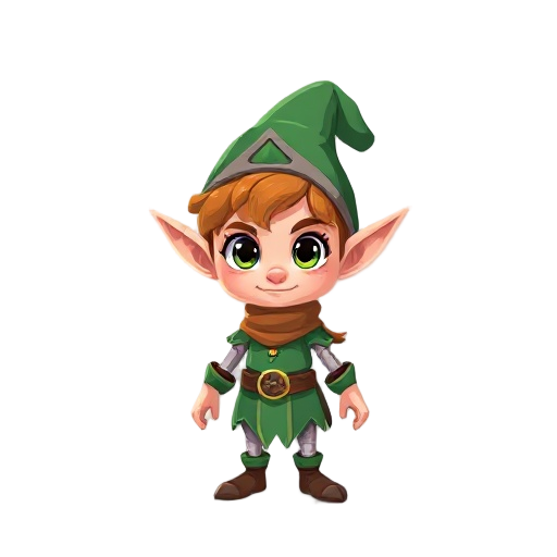 elf