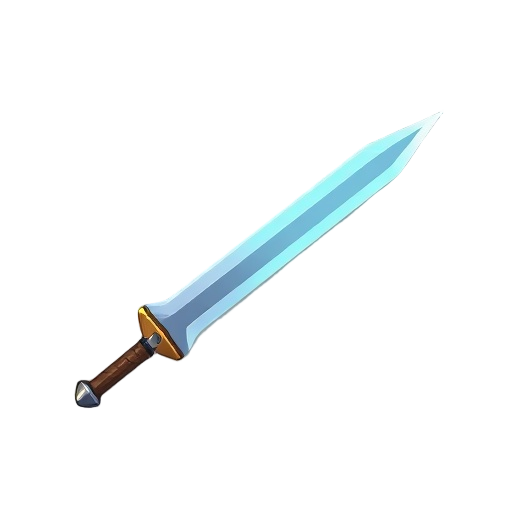 sword slash fx 2d effect