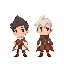 personagem de rpg