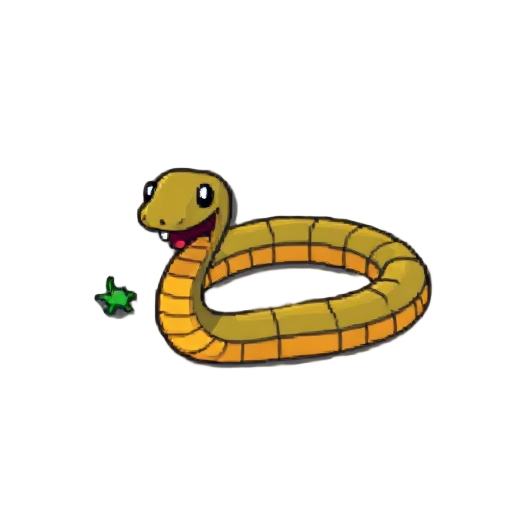 solid snake looking pixel game 
