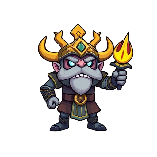  lich boss