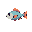 fish item