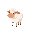 lamb meat item