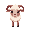 raw lamb