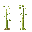 bamboo
