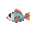 fish item