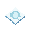 arctic tile
