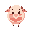 lamb meat