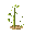 bamboo