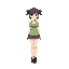 female body shape, beatifull