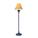 house floor lamp
