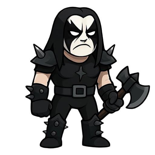 black metal, abbath, battle,