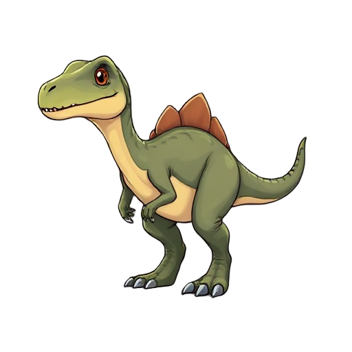 hypsilophodon foxii dinossaur