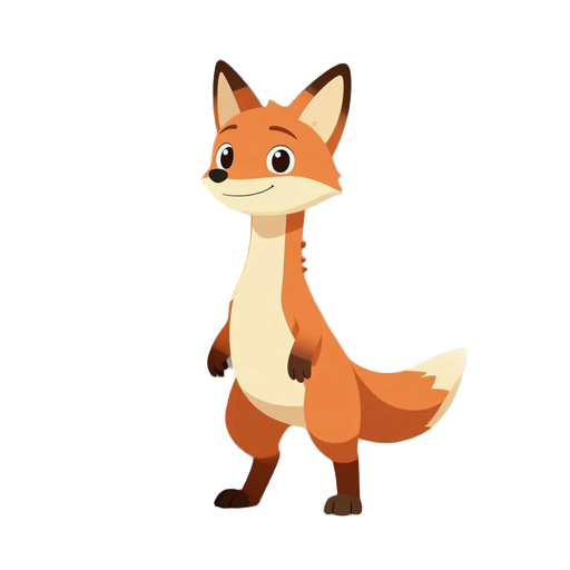 hypsilophodon foxii dinossaur