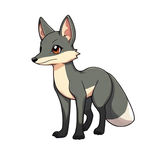 hypsilophodon foxii