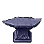 anvil level 1