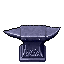 anvil level 1