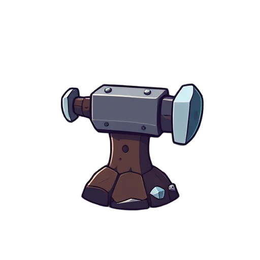 anvil