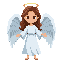 angel